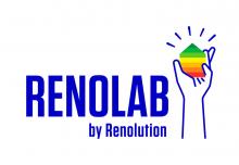 RENOLAB_Logo_WHITE