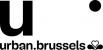 logo urban brussels